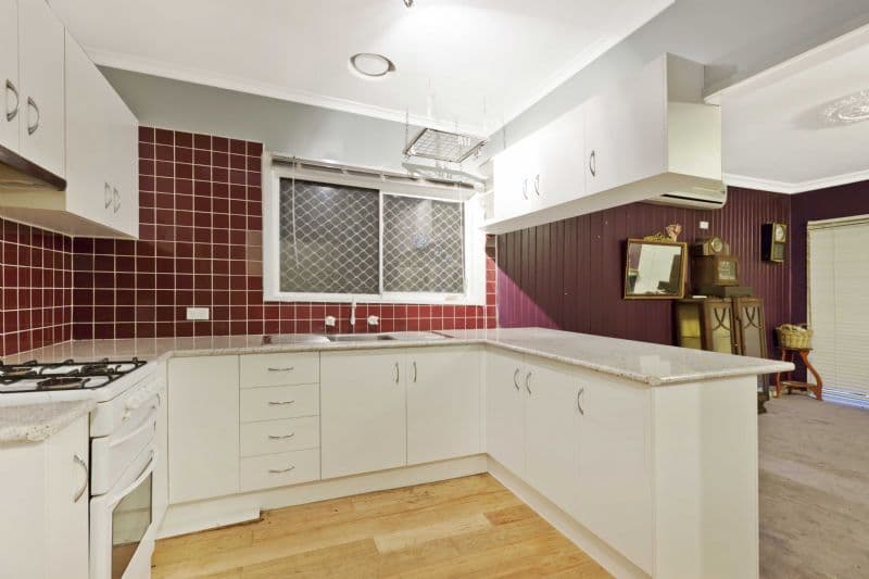 63A McMahons Road, FRANKSTON VIC 3199, Frankston - Thumbnail 2