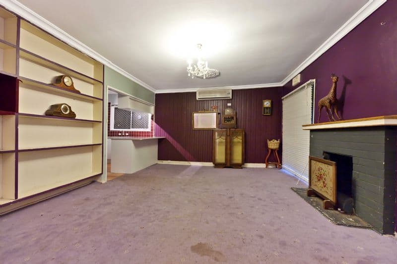 63A McMahons Road, FRANKSTON VIC 3199, Frankston - Thumbnail 3