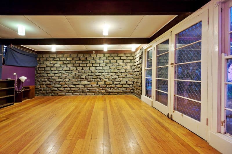 63A McMahons Road, FRANKSTON VIC 3199, Frankston - Thumbnail 4