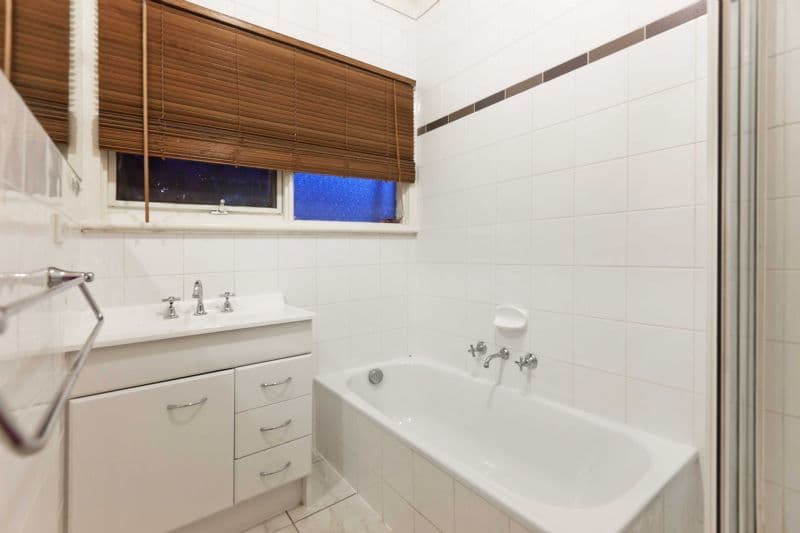 63A McMahons Road, FRANKSTON VIC 3199, Frankston - Thumbnail 5