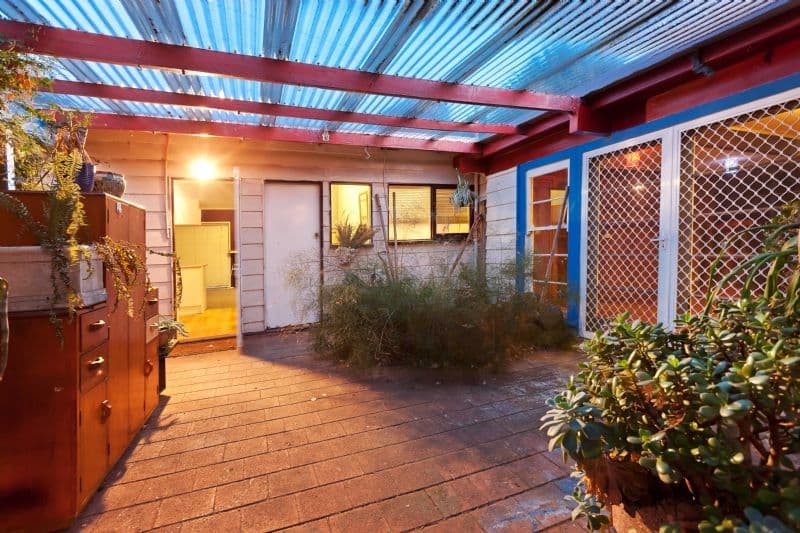 63A McMahons Road, FRANKSTON VIC 3199, Frankston - Thumbnail 6