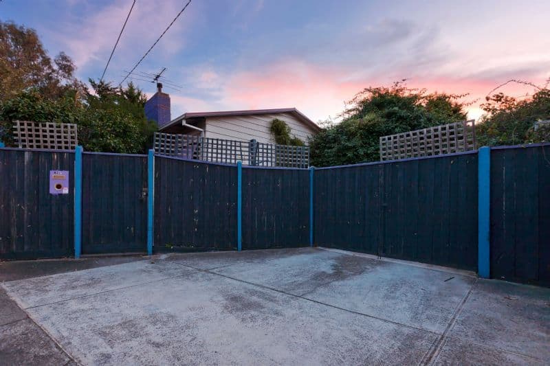 63A McMahons Road, FRANKSTON VIC 3199, Frankston - Thumbnail 7