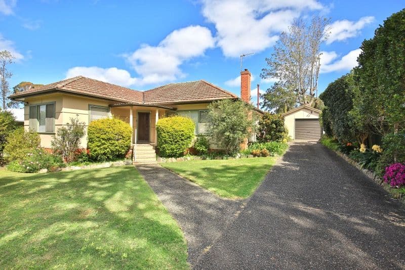 123 Osborne Street, Nowra NSW 2541, Nowra - Image 1