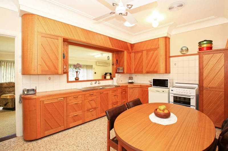 123 Osborne Street, Nowra NSW 2541, Nowra - Thumbnail 2