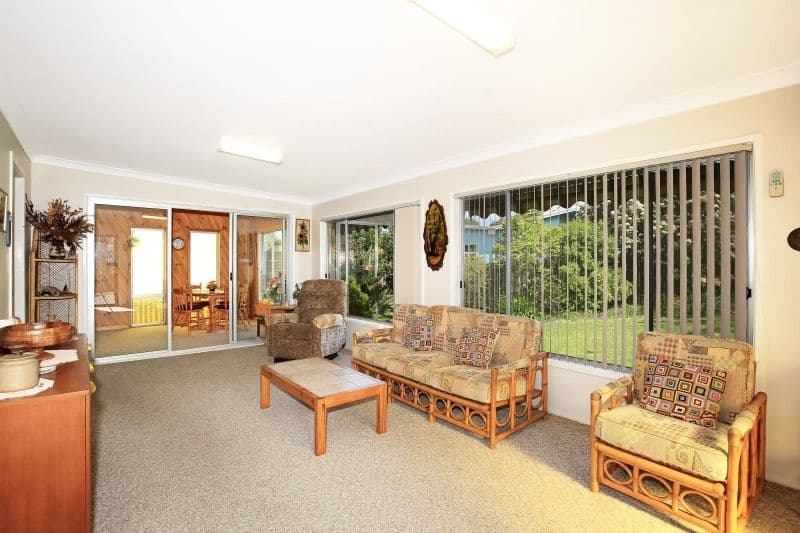 123 Osborne Street, Nowra NSW 2541, Nowra - Thumbnail 3