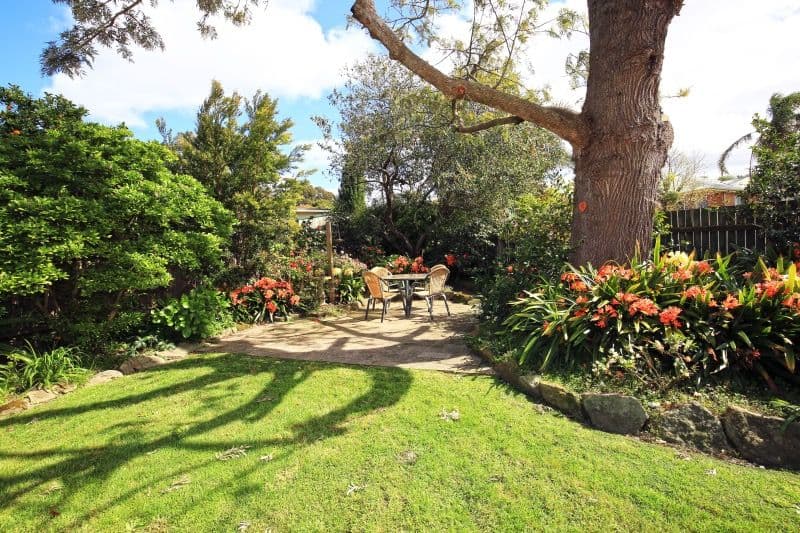 123 Osborne Street, Nowra NSW 2541, Nowra - Thumbnail 7