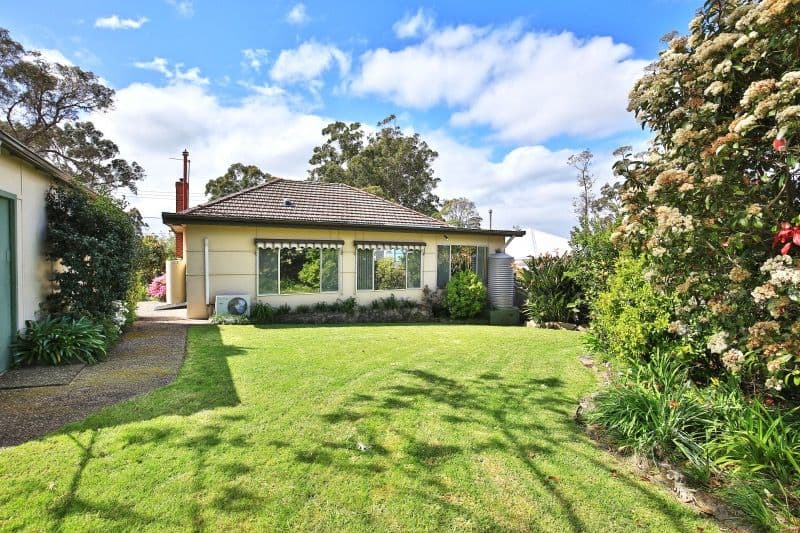 123 Osborne Street, Nowra NSW 2541, Nowra - Thumbnail 8