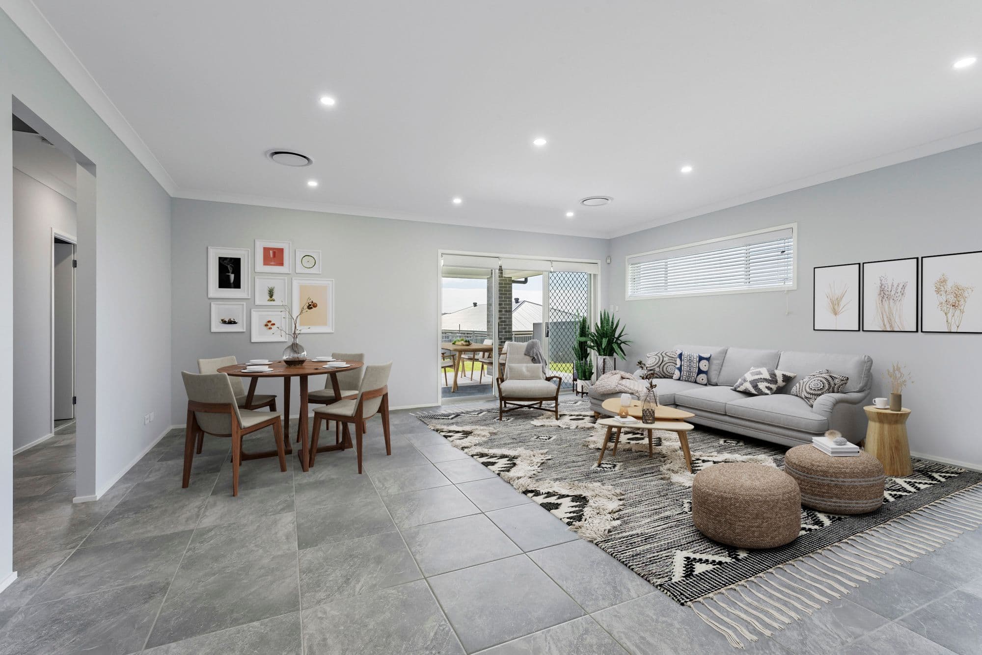 11 Pedder Drive, Burrill Lake NSW 2539, Burrill Lake - Image 1