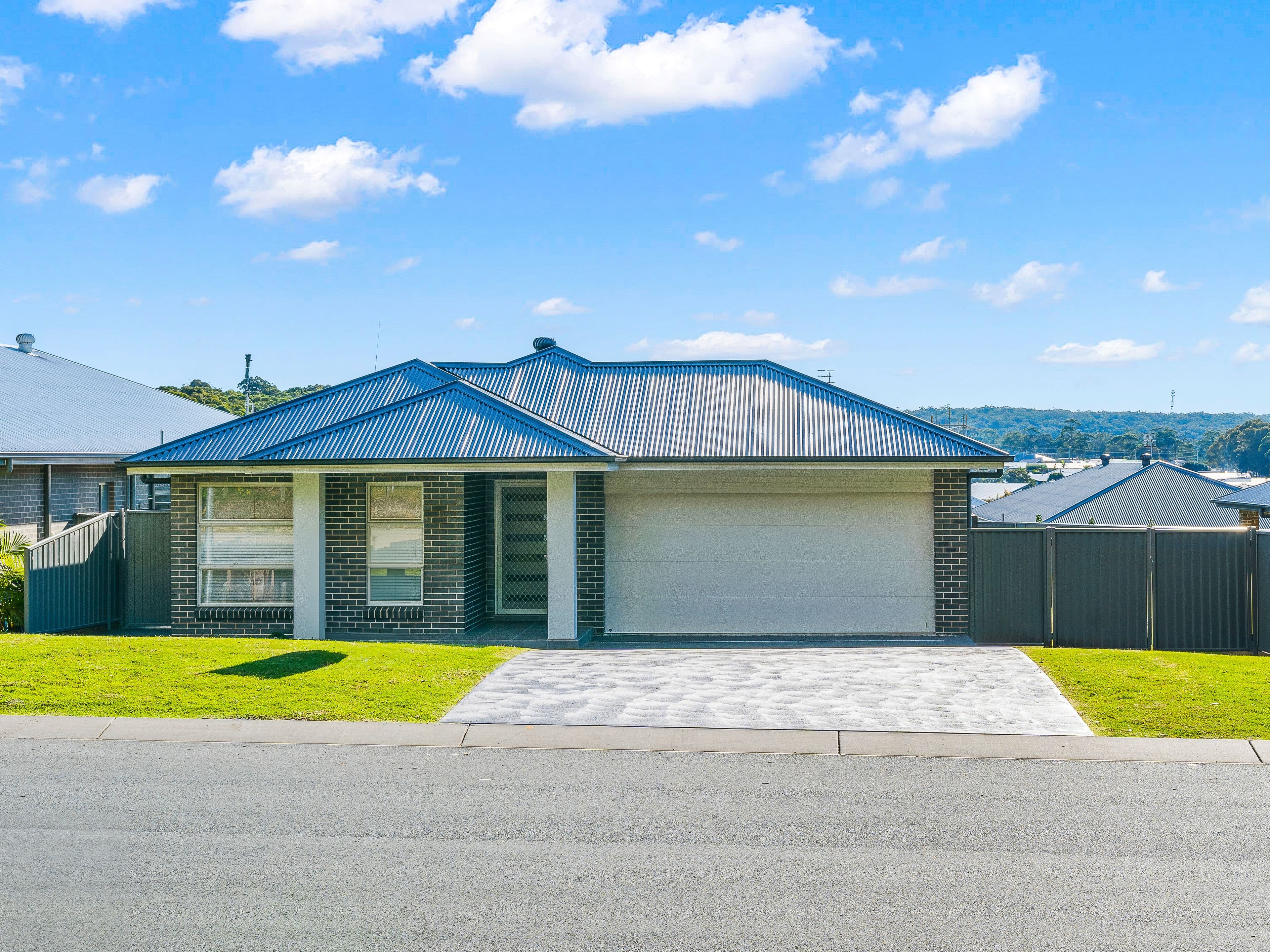 11 Pedder Drive, Burrill Lake NSW 2539, Burrill Lake - Thumbnail 2
