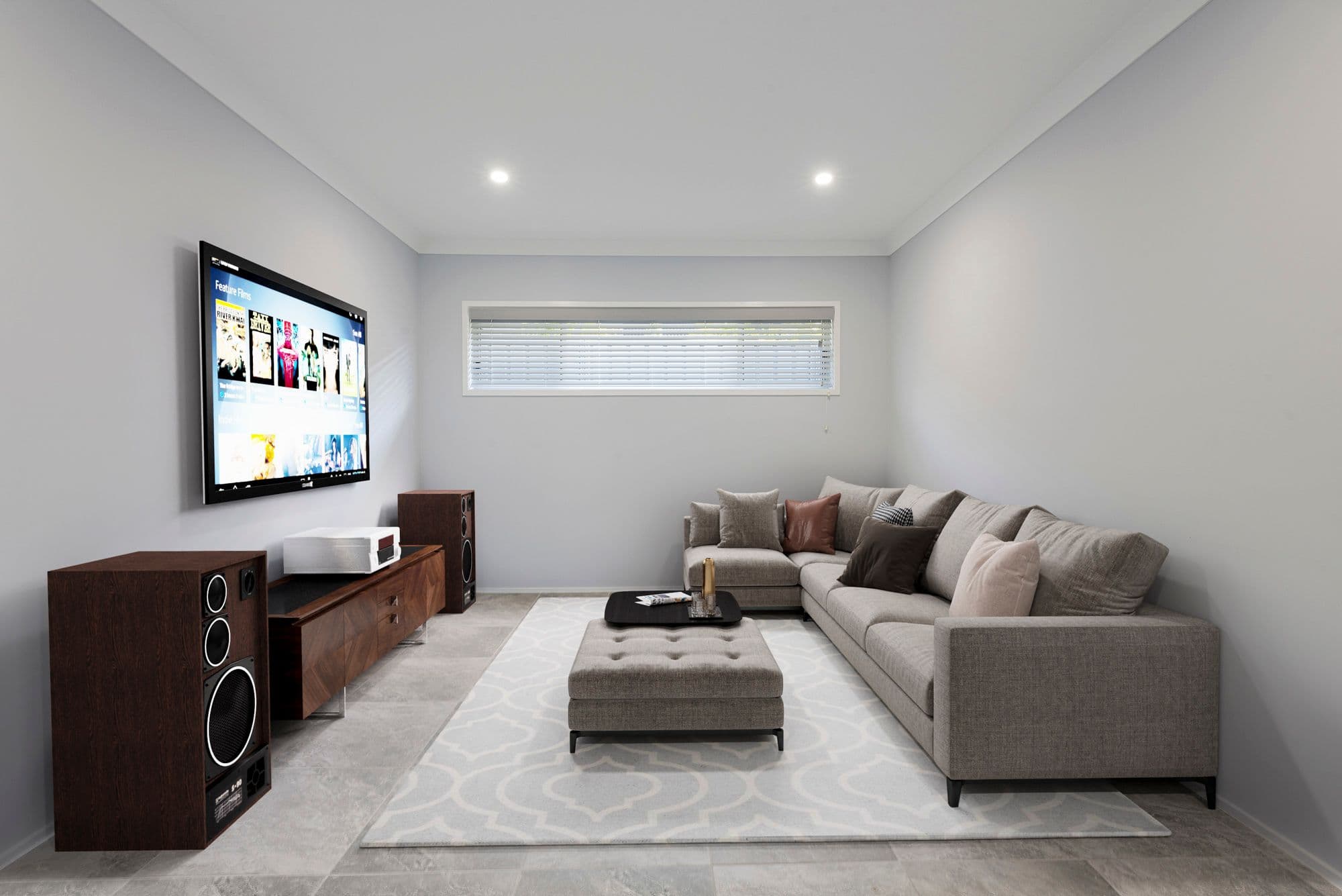 11 Pedder Drive, Burrill Lake NSW 2539, Burrill Lake - Thumbnail 5