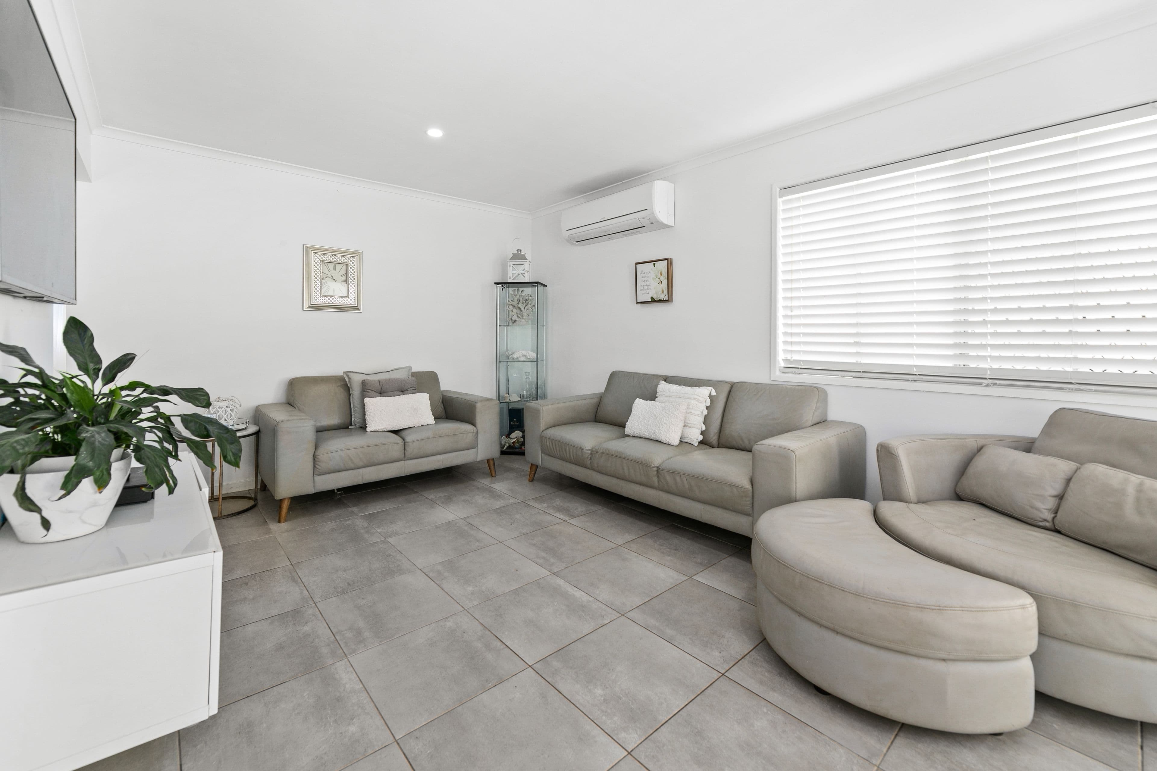 31 Windsor Place, Deception Bay QLD 4508, Deception Bay - Thumbnail 4