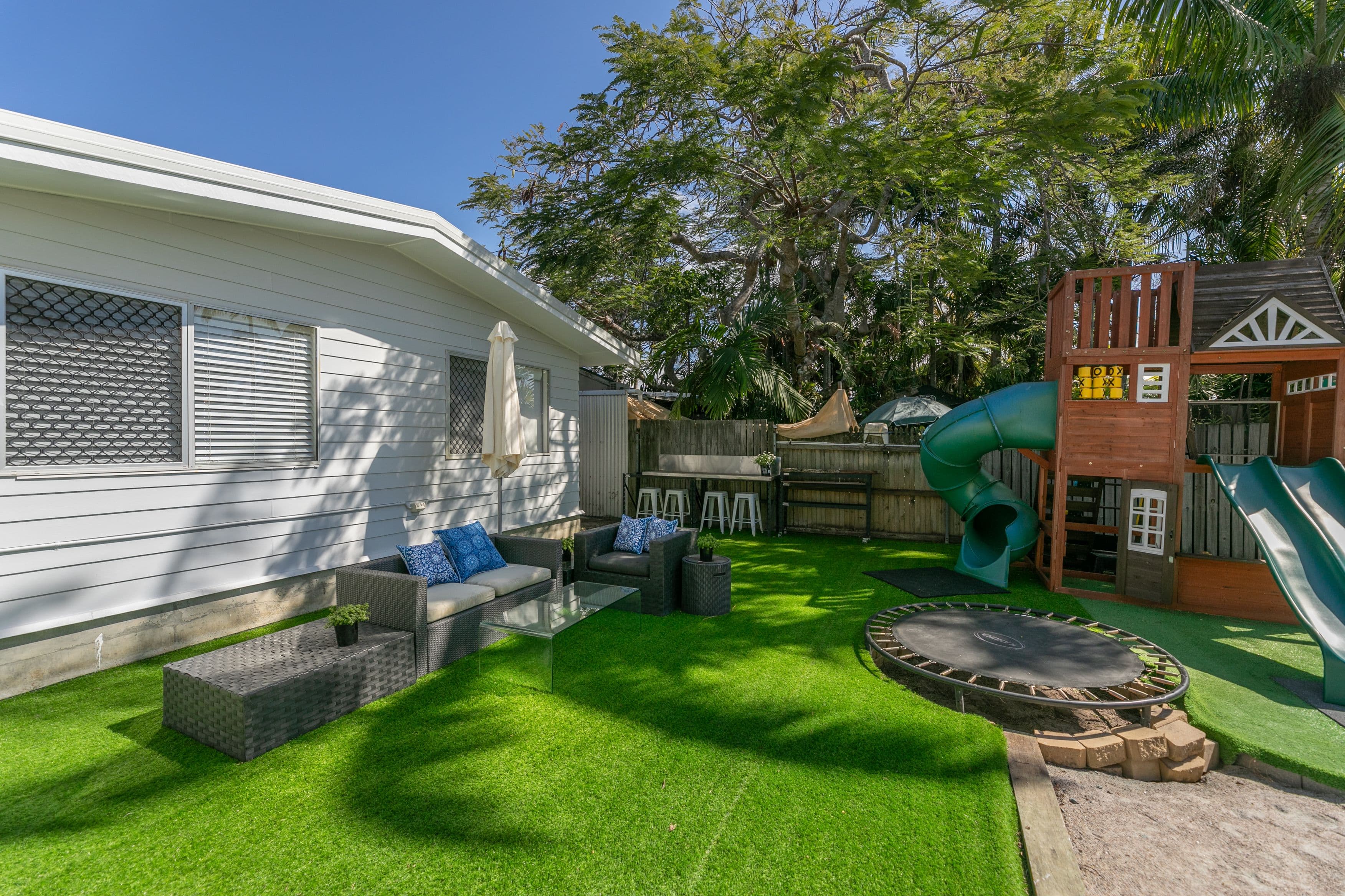 31 Windsor Place, Deception Bay QLD 4508, Deception Bay - Thumbnail 5
