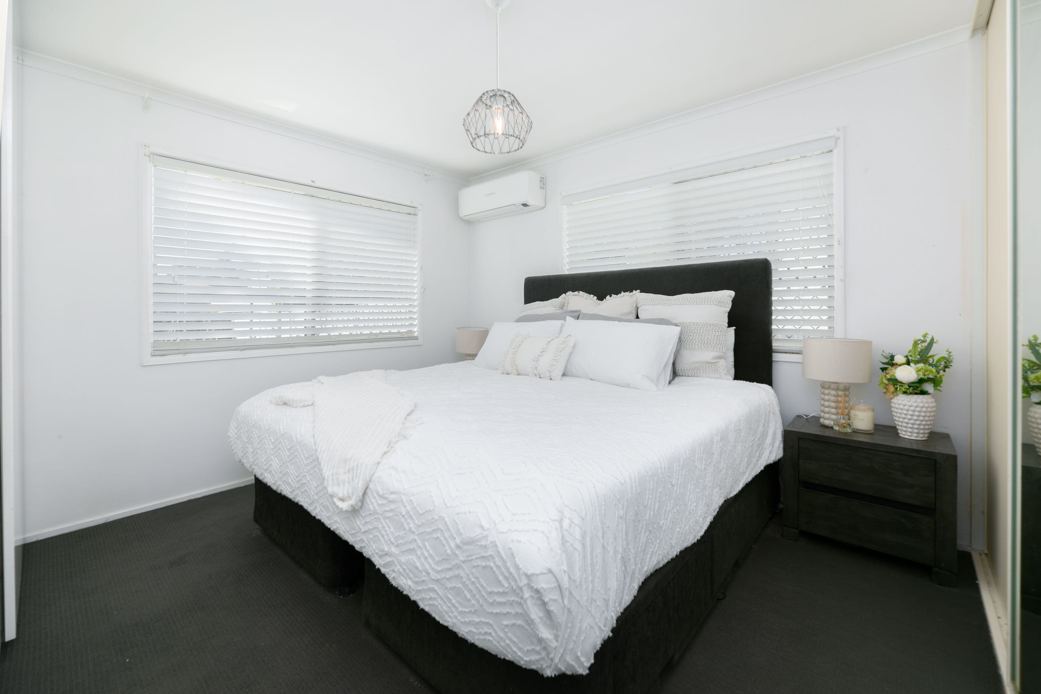 31 Windsor Place, Deception Bay QLD 4508, Deception Bay - Thumbnail 6