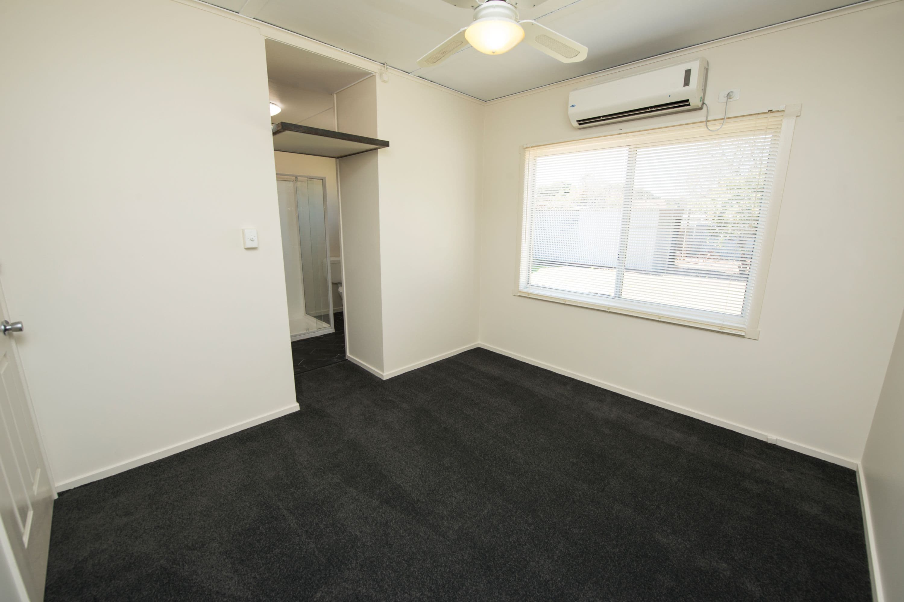 21 Douglas Avenue, Swan Hill VIC 3585, Swan Hill - Thumbnail 6