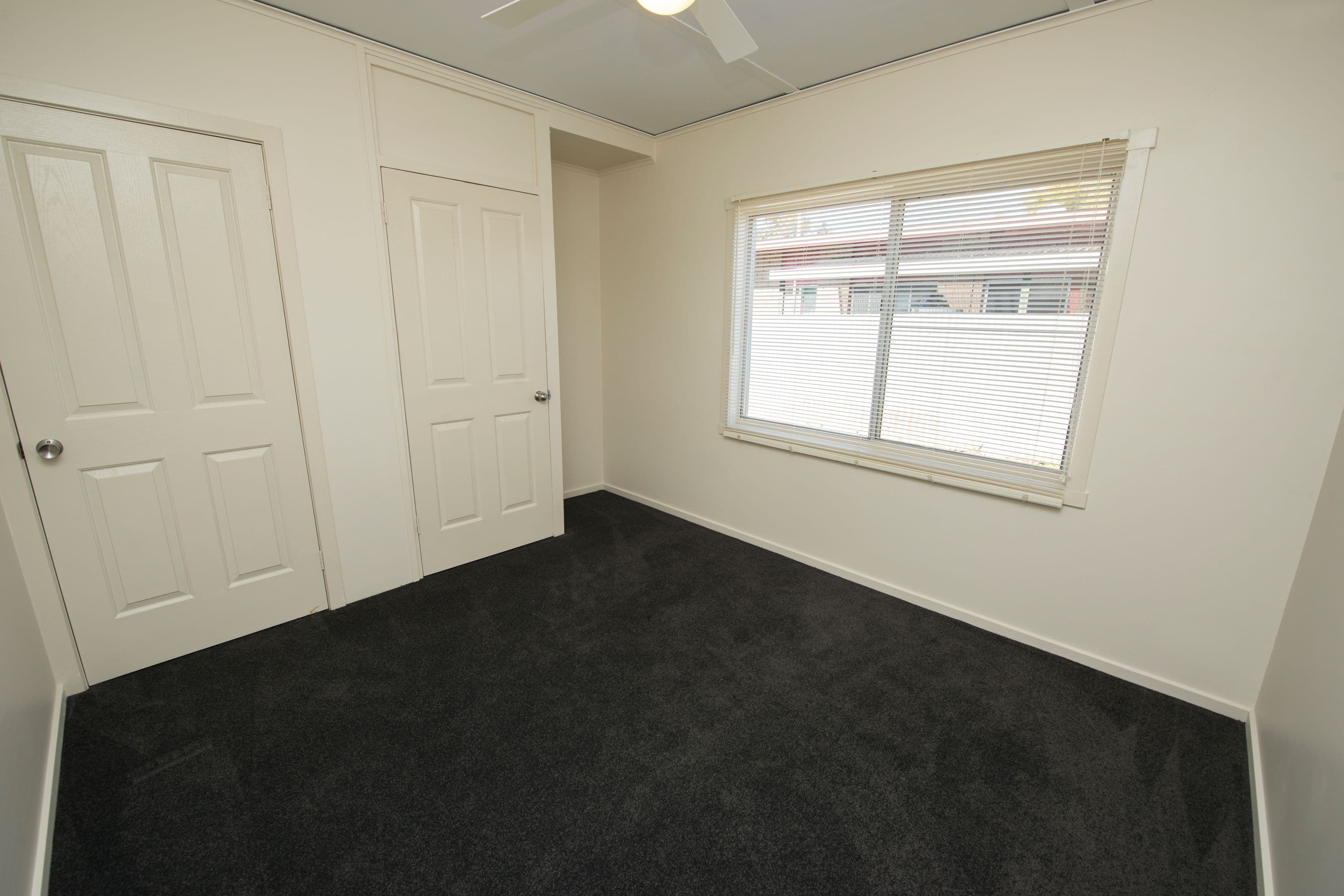 21 Douglas Avenue, Swan Hill VIC 3585, Swan Hill - Thumbnail 8