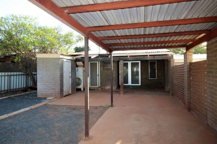 9 Mauger Place, South Hedland WA 6722, South Hedland - Image 1