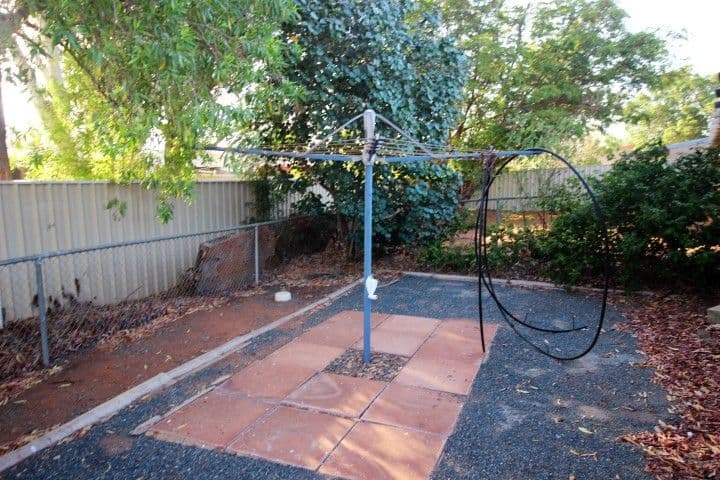 9 Mauger Place, South Hedland WA 6722, South Hedland - Thumbnail 2
