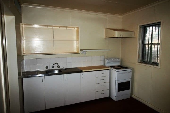 9 Mauger Place, South Hedland WA 6722, South Hedland - Thumbnail 3