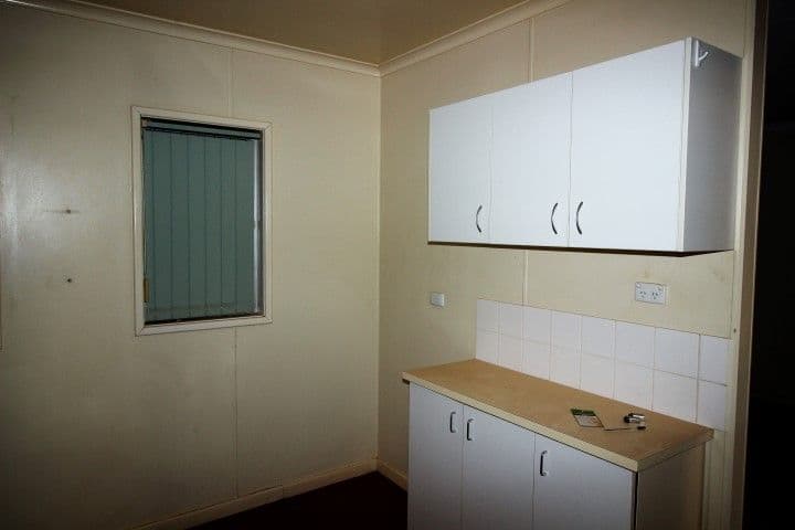9 Mauger Place, South Hedland WA 6722, South Hedland - Thumbnail 4