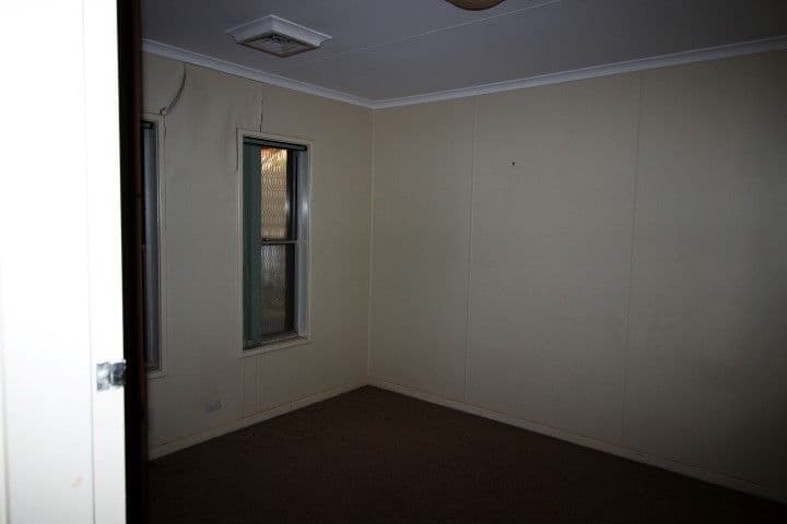 9 Mauger Place, South Hedland WA 6722, South Hedland - Thumbnail 5