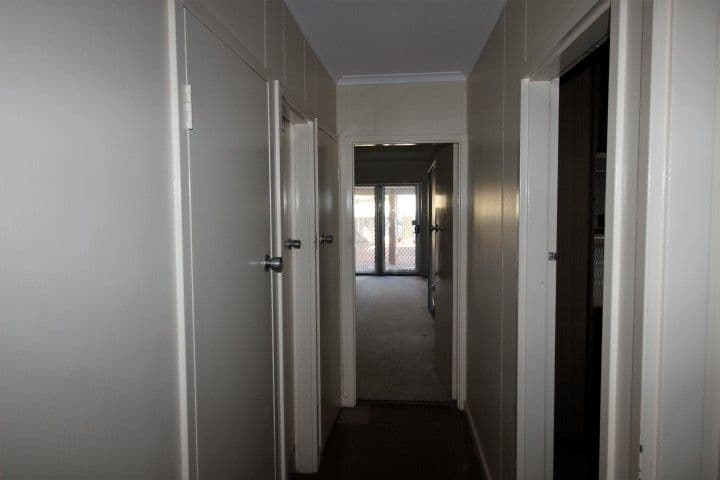 9 Mauger Place, South Hedland WA 6722, South Hedland - Thumbnail 6