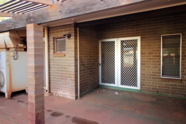 9 Mauger Place, South Hedland WA 6722, South Hedland - Thumbnail 7