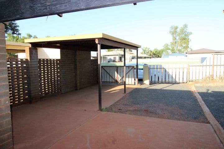 9 Mauger Place, South Hedland WA 6722, South Hedland - Thumbnail 8