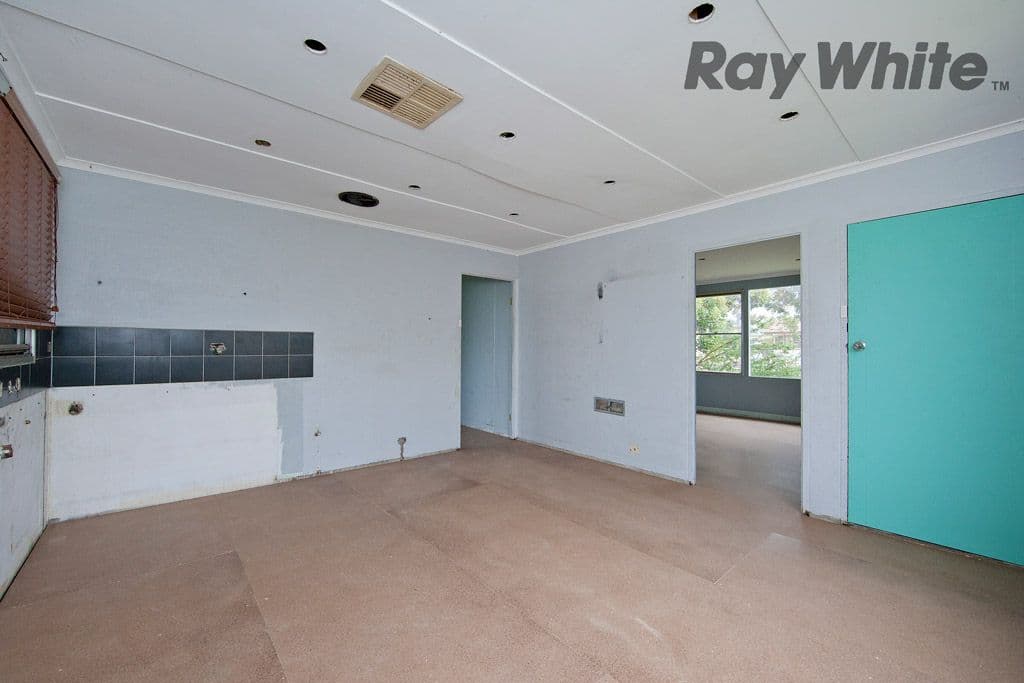 87 Bladin Street, LAVERTON VIC 3028, Laverton - Thumbnail 3