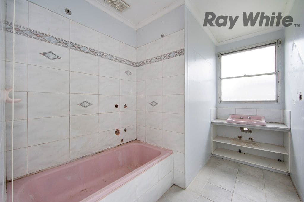 87 Bladin Street, LAVERTON VIC 3028, Laverton - Thumbnail 4