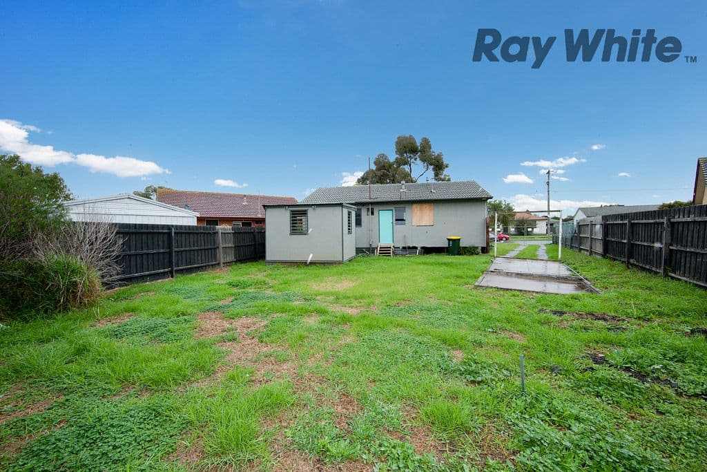 87 Bladin Street, LAVERTON VIC 3028, Laverton - Thumbnail 5