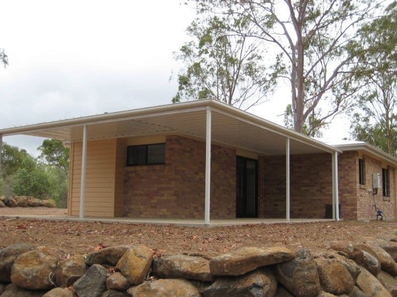 33 Clark Road, Jiggi, NSW, 2480, Jiggi - Thumbnail 2
