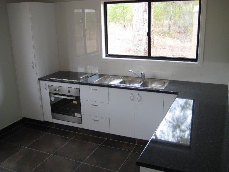 33 Clark Road, Jiggi, NSW, 2480, Jiggi - Thumbnail 3