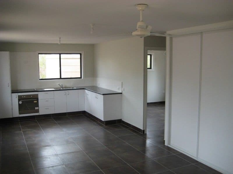 33 Clark Road, Jiggi, NSW, 2480, Jiggi - Thumbnail 4