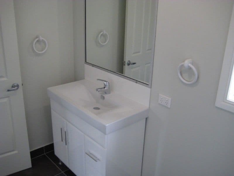 33 Clark Road, Jiggi, NSW, 2480, Jiggi - Thumbnail 5