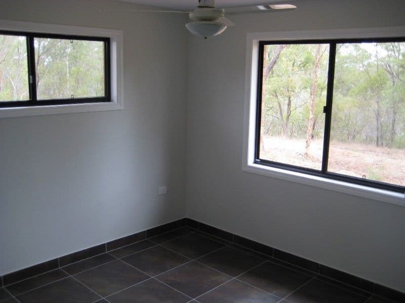 33 Clark Road, Jiggi, NSW, 2480, Jiggi - Thumbnail 6