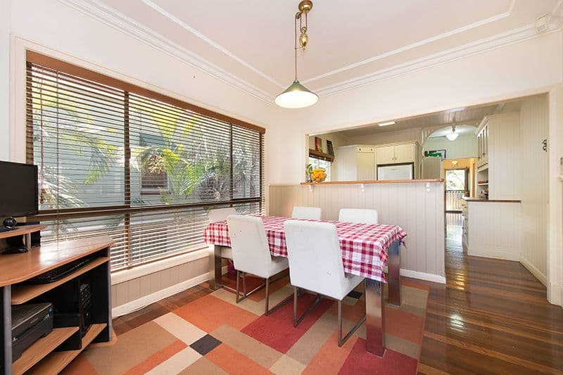 18 White Street, GRACEVILLE QLD 4075, Graceville - Thumbnail 5