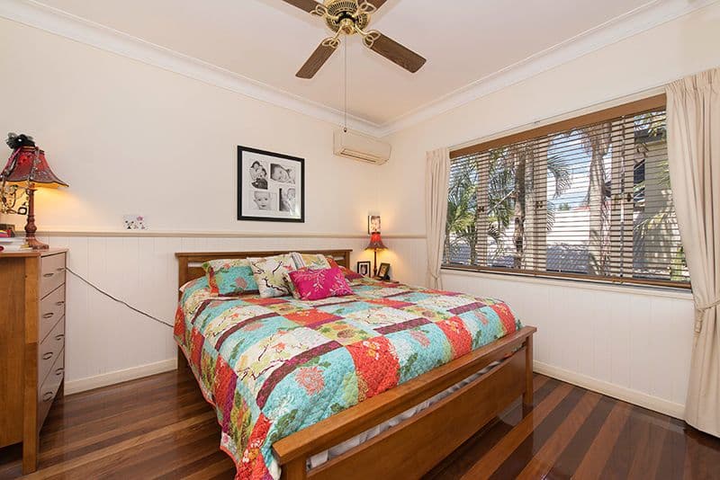 18 White Street, GRACEVILLE QLD 4075, Graceville - Thumbnail 6