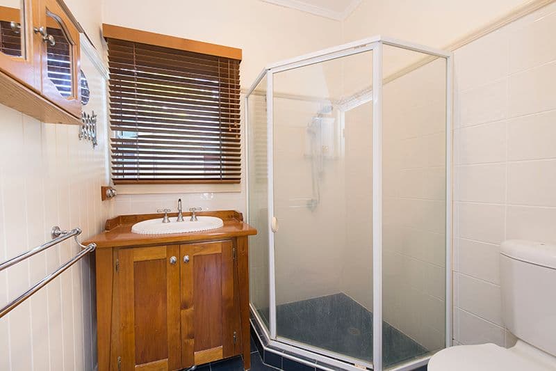18 White Street, GRACEVILLE QLD 4075, Graceville - Thumbnail 7