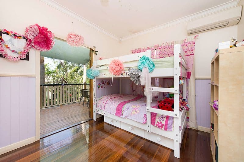 18 White Street, GRACEVILLE QLD 4075, Graceville - Thumbnail 8