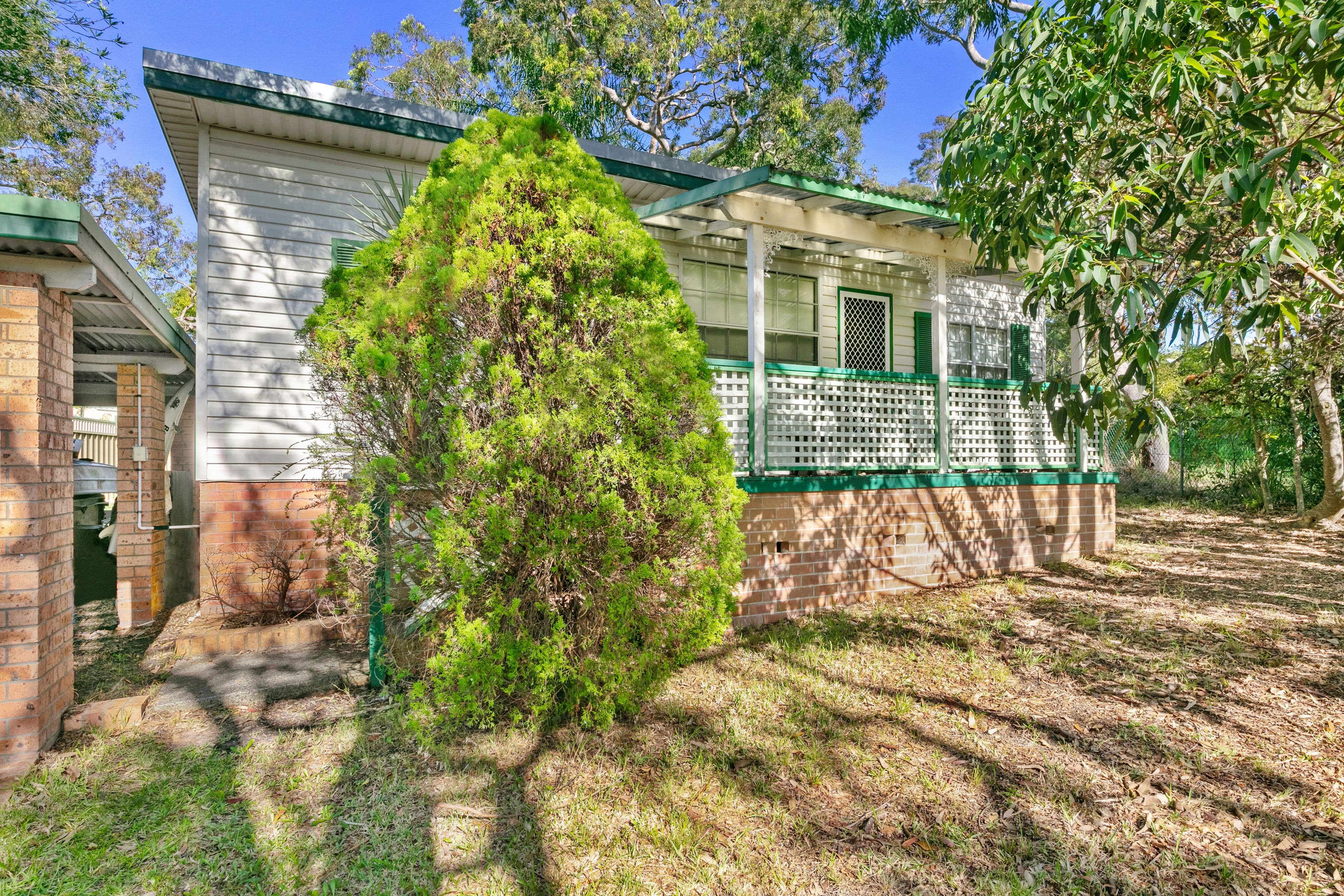 184 Manoa Road, Halekulani NSW 2262, Halekulani - Image 1