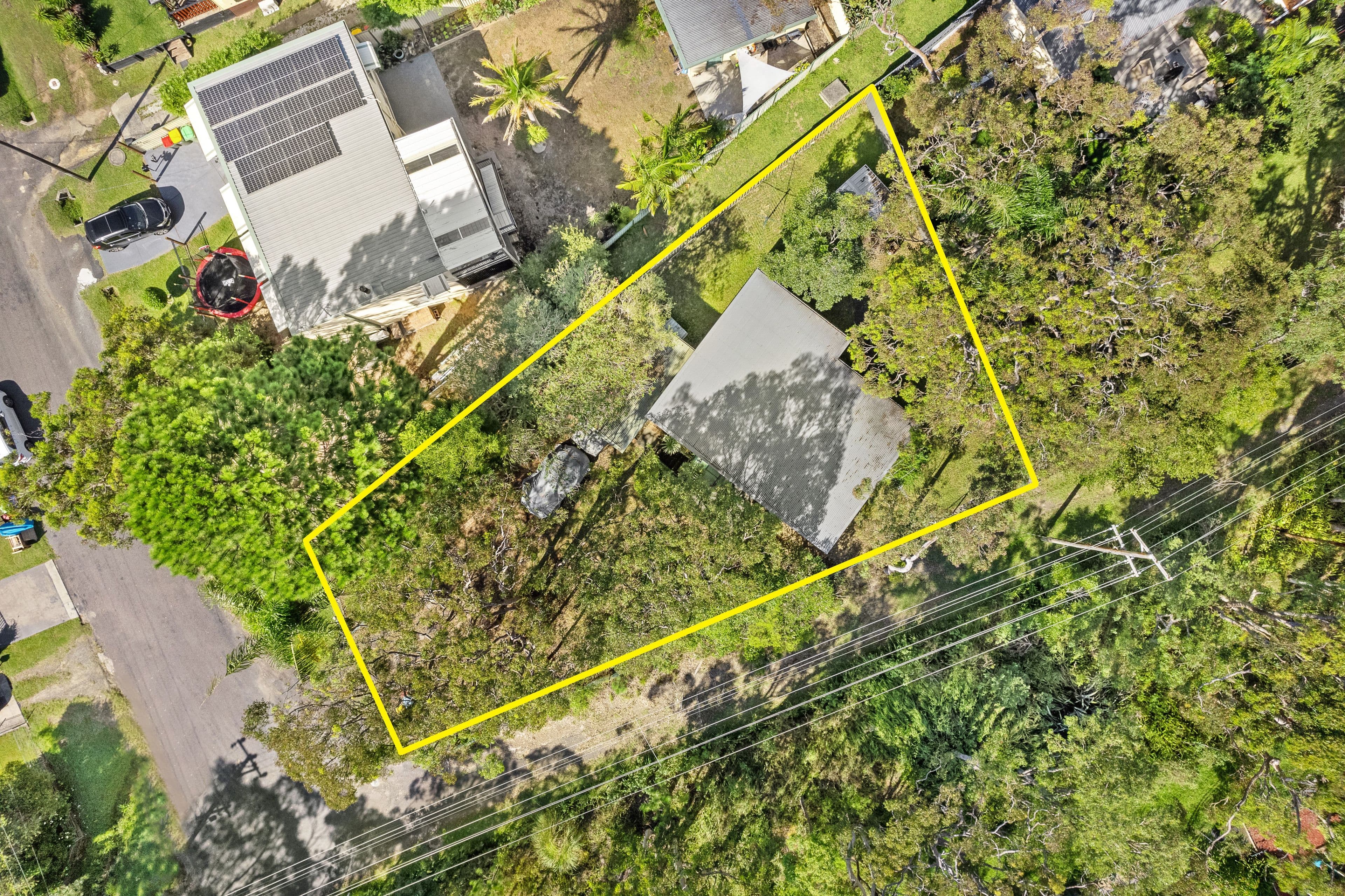 184 Manoa Road, Halekulani NSW 2262, Halekulani - Thumbnail 2