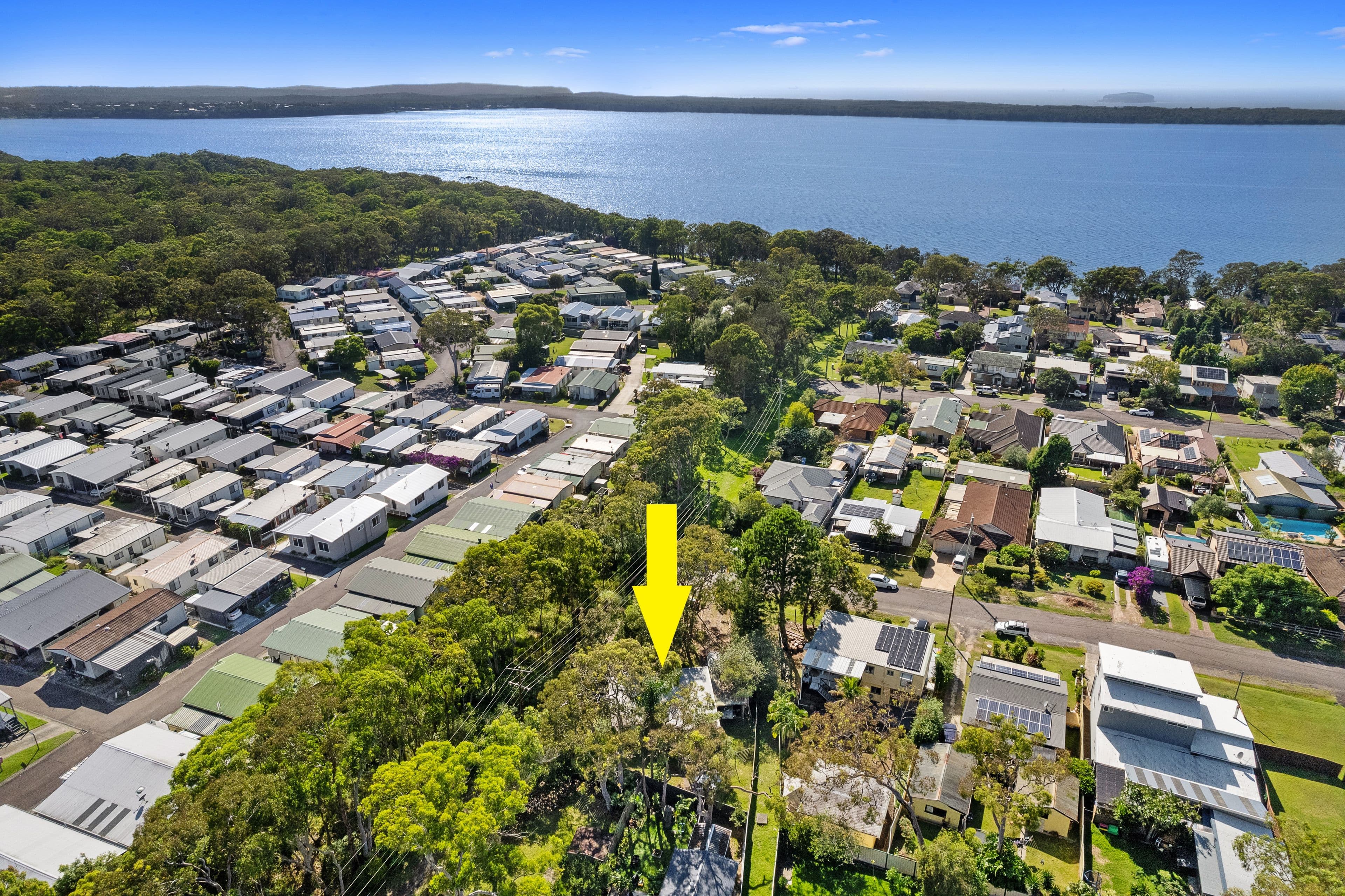 184 Manoa Road, Halekulani NSW 2262, Halekulani - Thumbnail 4