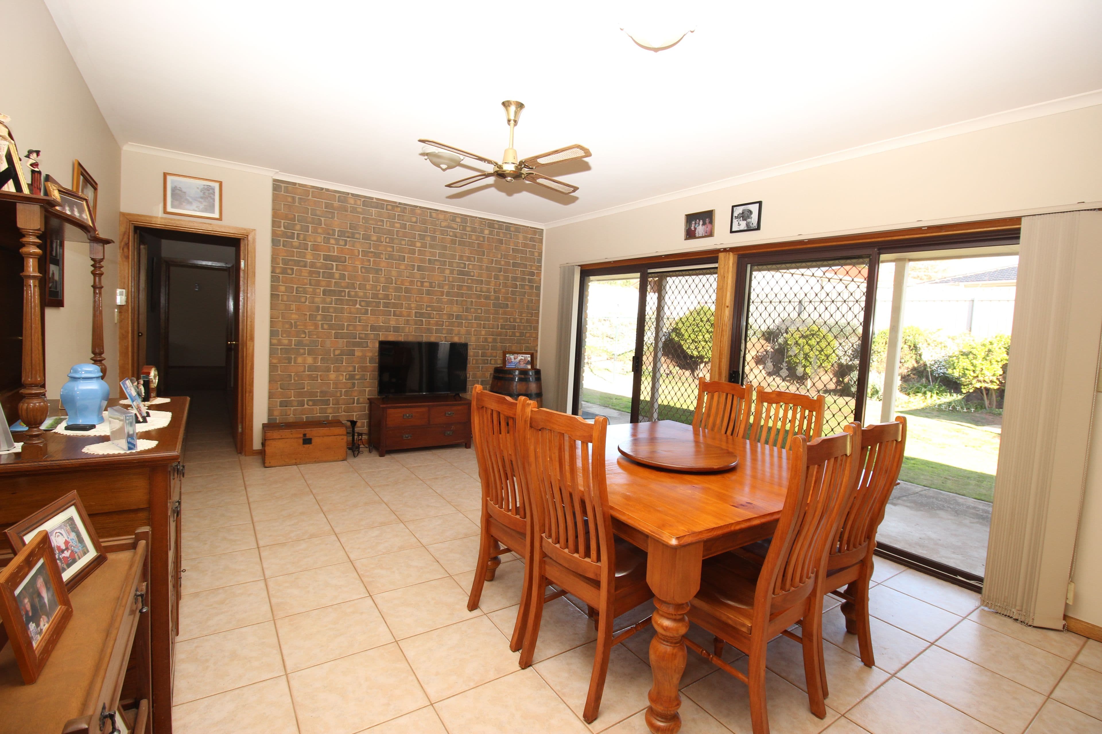 8 Edwards Crescent, Waikerie SA 5330, Waikerie - Thumbnail 6