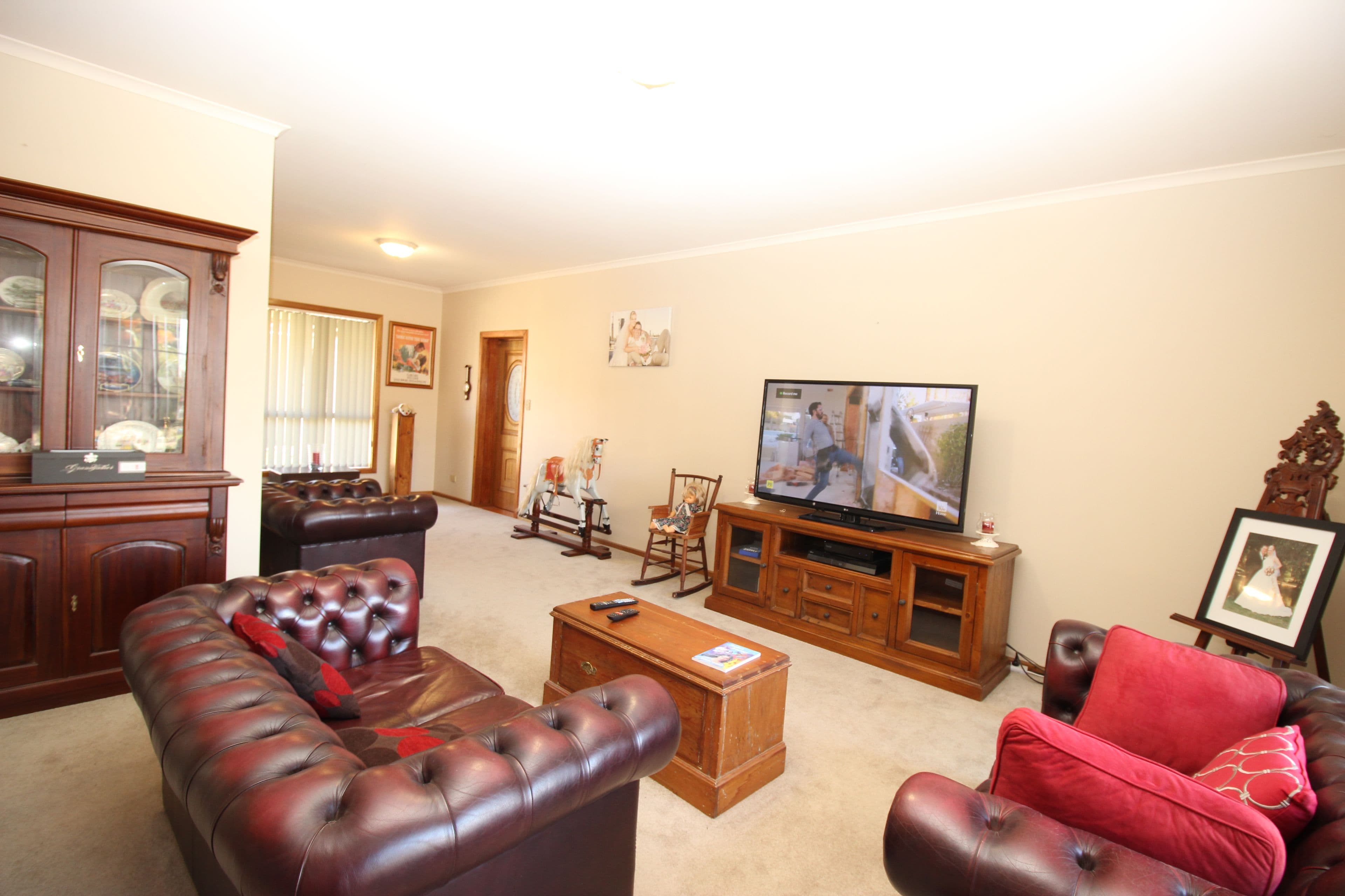 8 Edwards Crescent, Waikerie SA 5330, Waikerie - Thumbnail 7