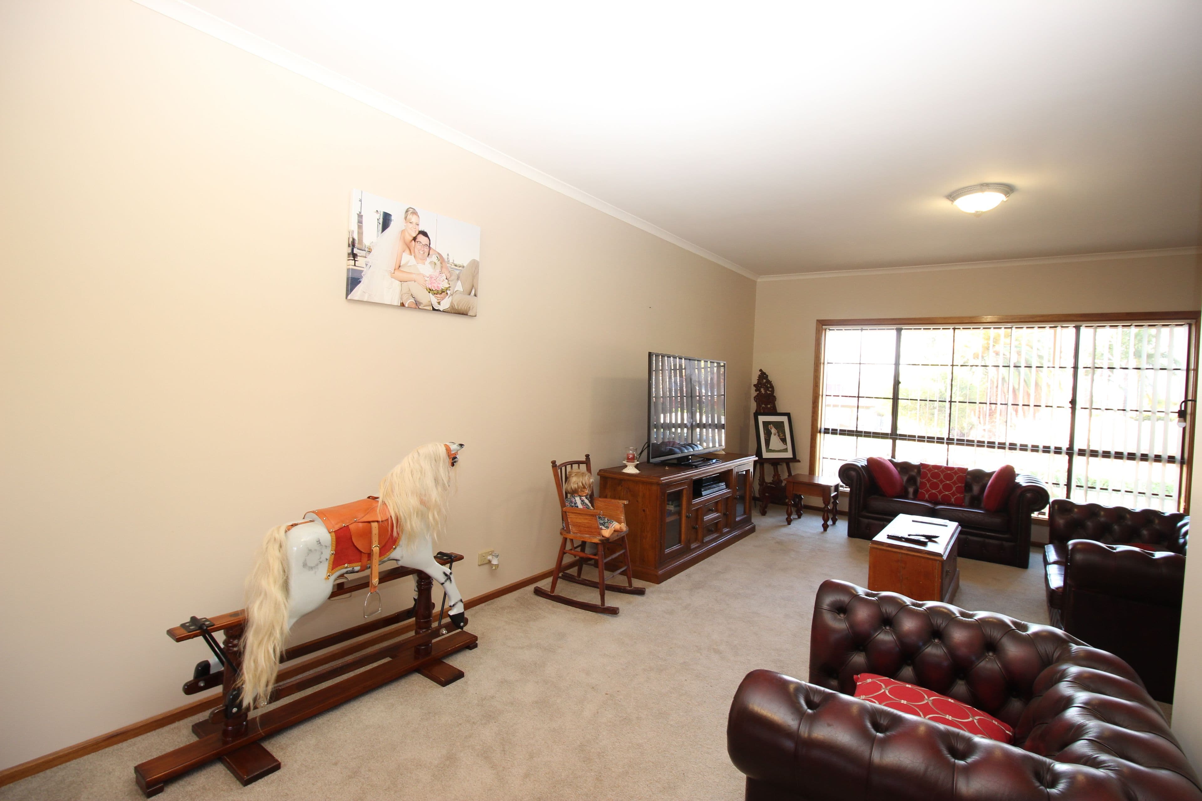 8 Edwards Crescent, Waikerie SA 5330, Waikerie - Thumbnail 8