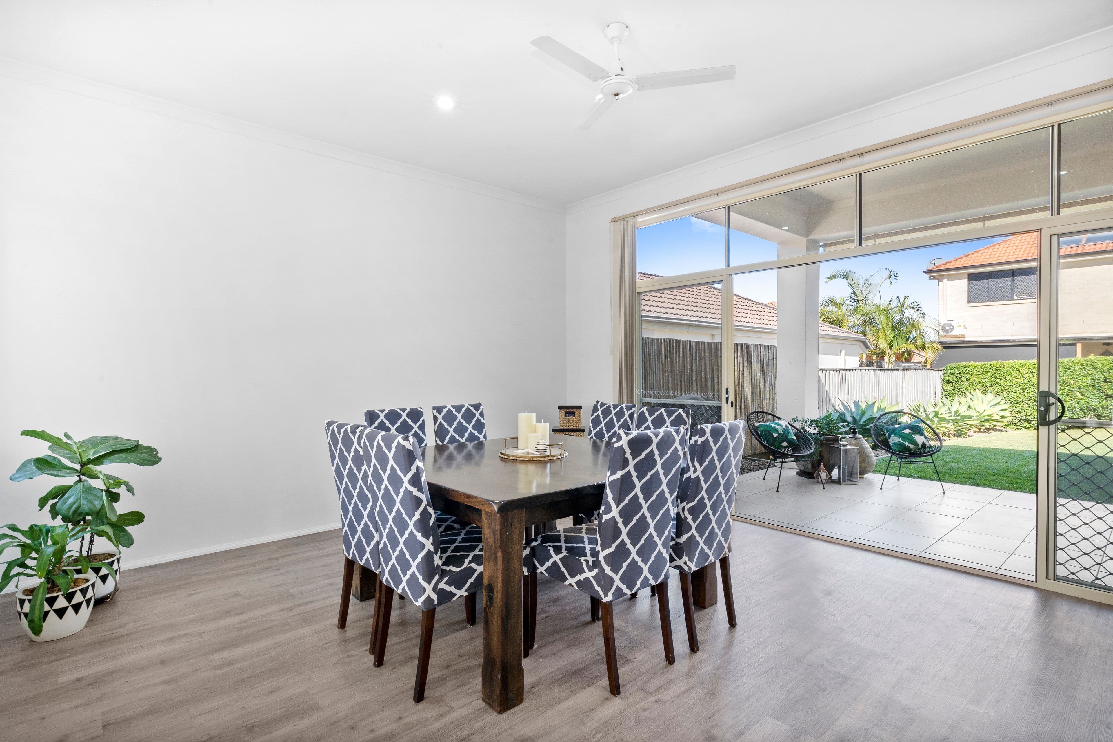 10 Alderney Court, Varsity Lakes QLD 4227, Varsity Lakes - Thumbnail 5