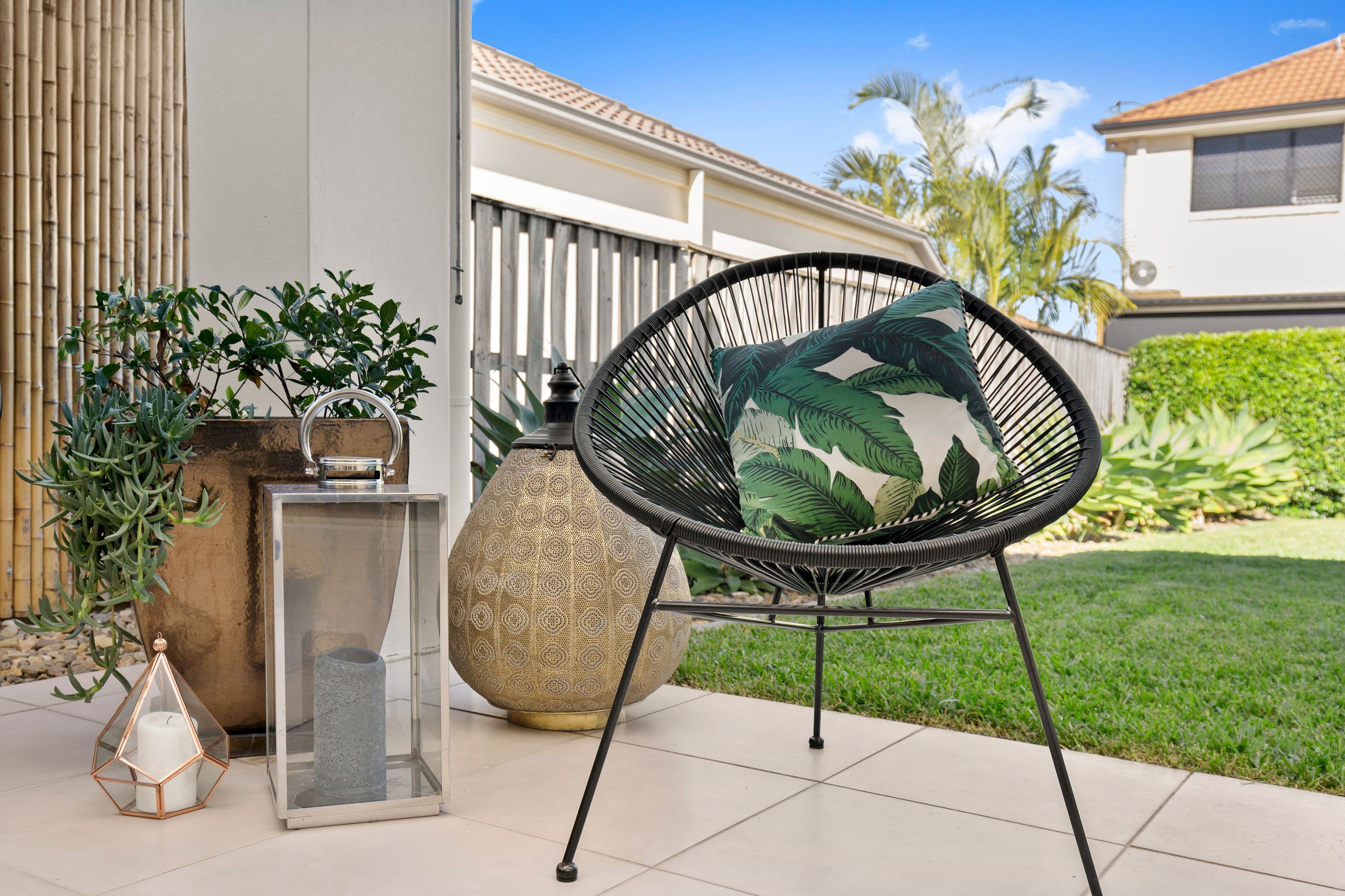 10 Alderney Court, Varsity Lakes QLD 4227, Varsity Lakes - Thumbnail 6