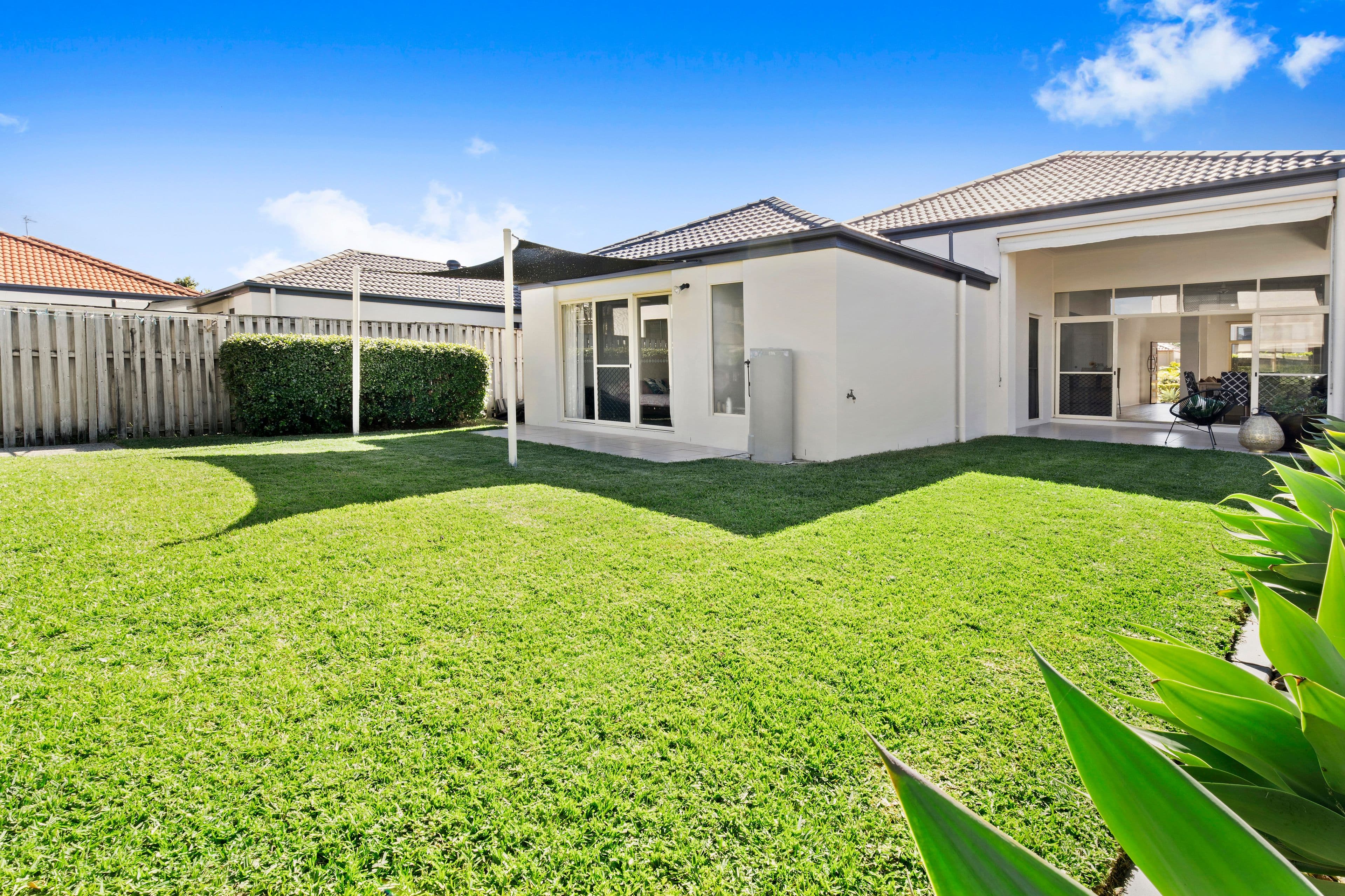 10 Alderney Court, Varsity Lakes QLD 4227, Varsity Lakes - Thumbnail 7