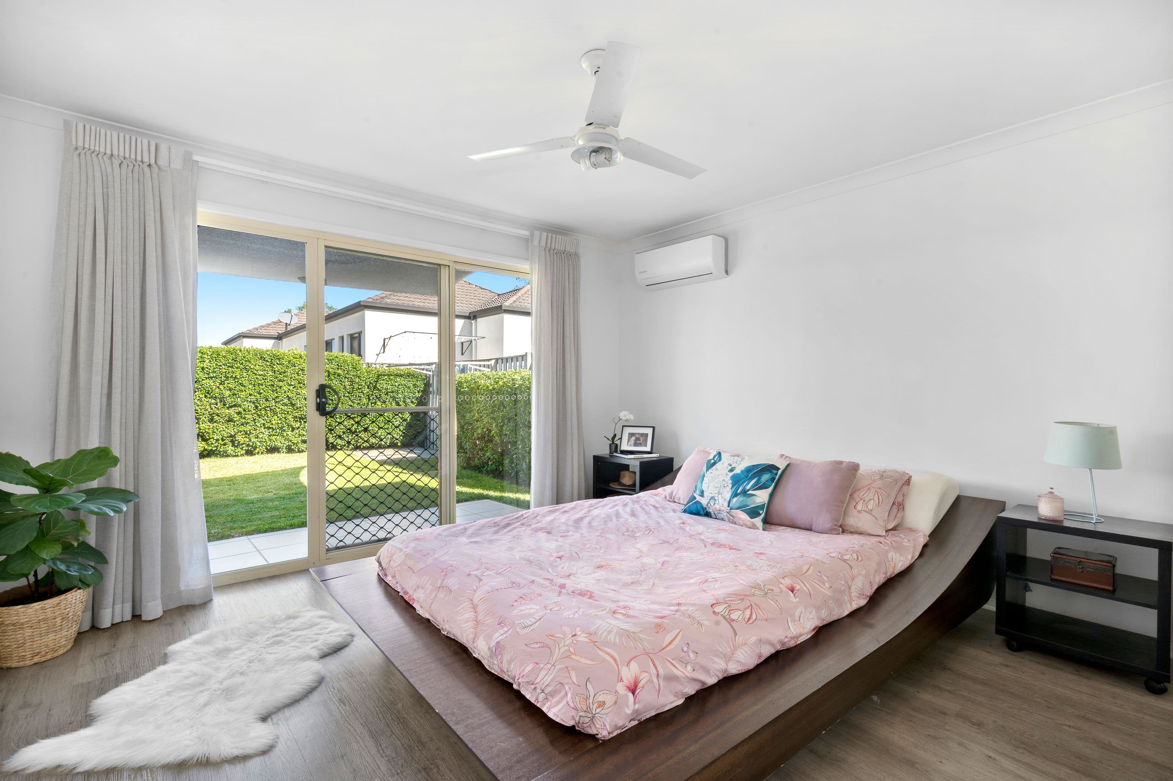 10 Alderney Court, Varsity Lakes QLD 4227, Varsity Lakes - Thumbnail 8