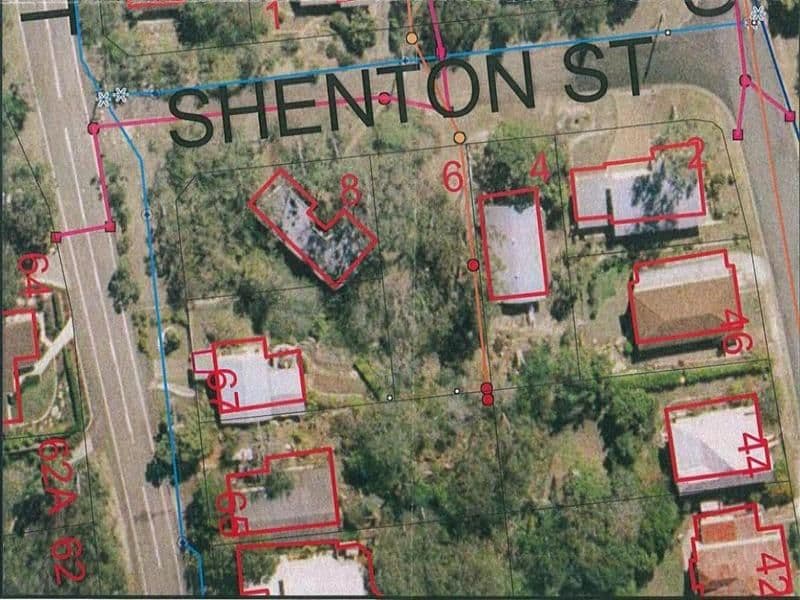 6 Shenton Street, COALFALLS QLD 4305, Coalfalls - Thumbnail 2